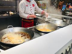 -阿五黄河大鲤鱼(海尚店)