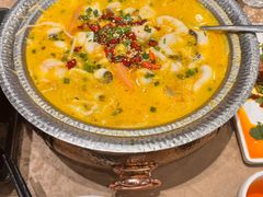 -李氏传家菜(兴城路店)