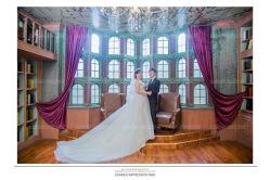 -戛纳印象摄影(潮拍定制馆)