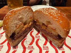 -悠航SLOWBOAT(三里屯店)