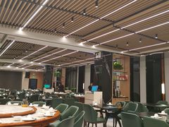 -国人川菜(李家村建东街店)