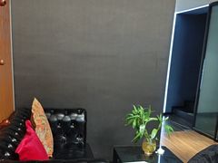 -时间仓(月湖公园店)