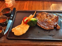 -1886德国汽车餐厅(外滩中央店)