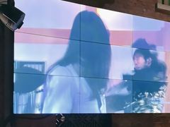 -芙蓉堂(武汉天地店)