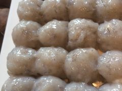-应时肥牛火锅居(联合路店)