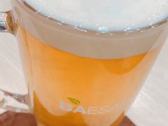 -813芭依珊 BAESAn(皇冠十畝地店)