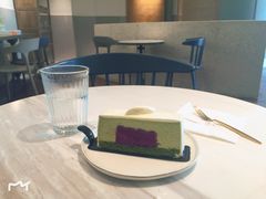 -La Porte de Paris 巴黎之门法式甜品