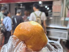 -惠源面包店(开禾路店)