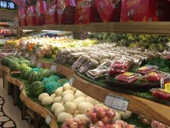 -百果园PAGODA(应元路店)