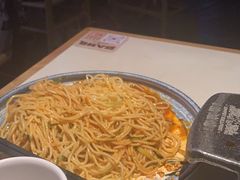 -渝蛙馆(新百店)