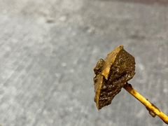 -明记牛杂(新马路分店)
