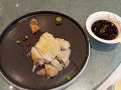 -道道鲜·崇明私房菜(五角场店)
