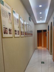 -美肤盾祛痘·问题肌头疗管理中心