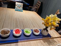 -小大董·烤鸭(凤凰汇店)