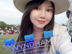 -上海国际音乐村