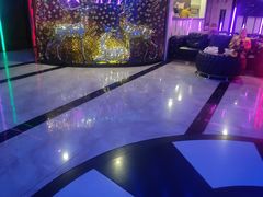 -星光大道KTV(金沙洲店)