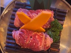 -西塔老太太泥炉烤肉(上海七宝领展广场店)