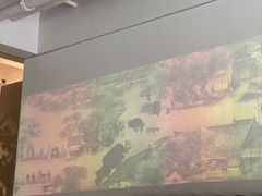 -梅花境(万科店)