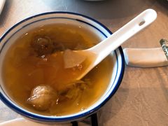 -豫园万丽酒店-万丽轩中餐厅(河南南路店)