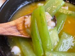 -翠湖宾馆·中餐厅