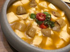 -榕意·川味之美(深业上城店)