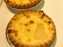 -必胜客(远大路店)