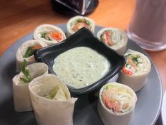 -萨尔瓦多Salvador's
