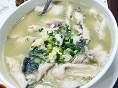 -巴渝兄弟川菜(宽街店)