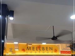 -龙海鲜螃蟹王(宏茂桥店)