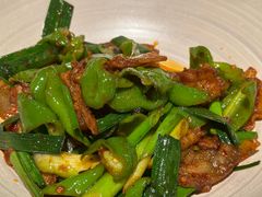 -巴蜀风·地道川菜(总店)