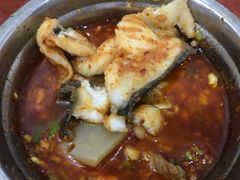 -丹妹麻辣烫(袁家岭20year店)