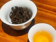 -赋韵岩茶厂(总厂)