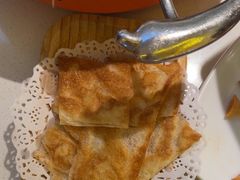 -小鱼小牛·鱼牛干锅·脆鱼火锅(世欧广场店)