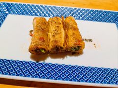 -肉串汪(月坛店)