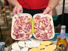-小煵记·打边炉(西丽文光店)