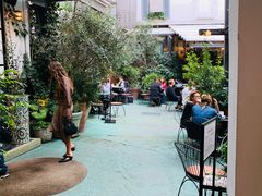 -10 Corso Como