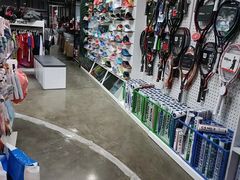 -YONEX苗江运动城(源深店)