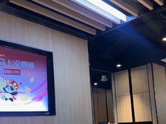 -海底捞火锅(威高广场店)