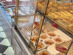 -味多美蛋糕(金顶街店)