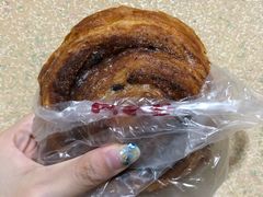 -味多美蛋糕(新和平里店)