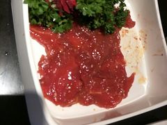 东道煮滑牛肉-东道煮牛肉火锅(重庆路店)