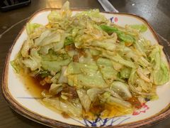 -公社食堂(牧电路店)