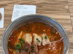 -里面·Noodlology(机电院店)