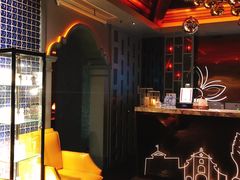 -丽晶大班SPA(大沽店)