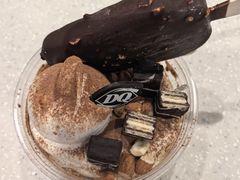 -DQ·蛋糕·冰淇淋(万风新天地店)