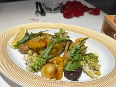 -王品牛排(杭州大厦店)