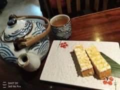 -热血兄弟·炭火烤肉(融侨中心店)