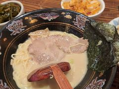 -平成屋· Late Night 食堂(四川北路店)