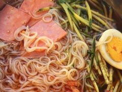 -首府山烧烤·小龙虾·KTV(翠堤湾店)