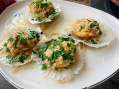 -百岁鱼庄·常州老字号(湖塘店)